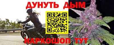 шишки Моздок