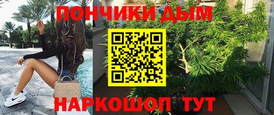 шишки Моздок