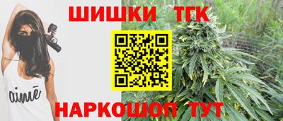 ешки Можга