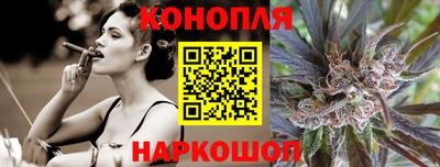 шишки Моздок